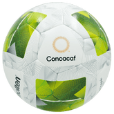Balón de Fútbol Molten Vantaggio F4N3400 - CC (CONCACAF) - Molten ColombiaBalón de Fútbol